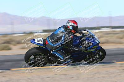 media/Feb-03-2024-SoCal Trackdays (Sat) [[767c60a41c]]/6- Turn 16 Inside Speed Pans (11am)/